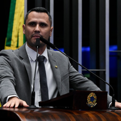 Senadores apresentam proposta contrária à contribuição assistencial