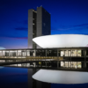 Proposições em debate no Congresso sobre custeio e estrutura sindicais