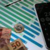 Inflação oficial sobe para 0,23% em agosto, diz IBGE