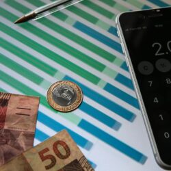 Inflação oficial sobe para 0,23% em agosto, diz IBGE