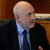 Prêmio Nobel de Economia pede urgência na taxação de super-ricos