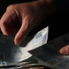 Desenrola Brasil: R$ 12 bilhões em dívidas já foram negociados