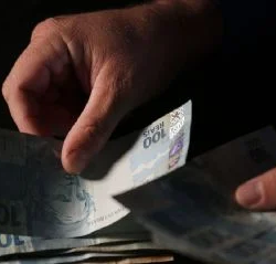 Desenrola Brasil: R$ 12 bilhões em dívidas já foram negociados