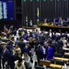 Câmara aprova minirreforma eleitoral: saiba o que muda