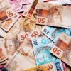 Imposto sobre grandes fortunas pode render R$ 40 bilhões ao país
