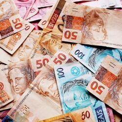 Imposto sobre grandes fortunas pode render R$ 40 bilhões ao país