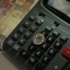 Atualmente no Senado, Reforma Tributária ainda exige arranjos e mantém esperanças em luta contra desigualdades