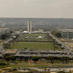 Servidores federais têm regras definidas para recessos de fim de ano