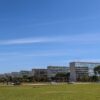 Saiba como será o concurso unificado para o serviço público federal