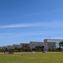 Saiba como será o concurso unificado para o serviço público federal