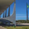 Governo cria grupo de trabalho para promover crescimento do país