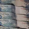 Copom define nesta quarta-feira taxa básica de juros