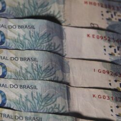 Haddad admite desafio em cumprir meta de déficit zero em 2024