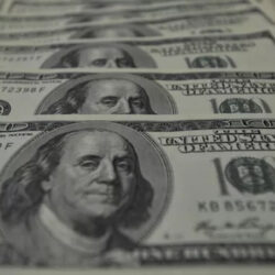 Brasil teve a maior concentração de renda do mundo em 2022