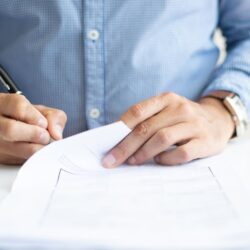 Registro de entidades sindicais é retomado com menos burocracia