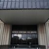 Copom deve reduzir taxa básica de juros em 0,5 ponto percentual