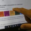 Ouvidorias públicas são premiadas em maratona de direitos dos usuários