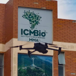ICMBio abre concurso público com 98 vagas para analista ambiental