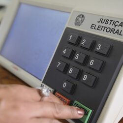 Com fracasso da minirreforma eleitoral, entenda como serão as eleições de 2024