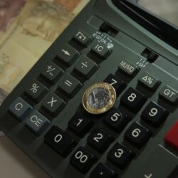 Tributar os super-ricos têm potencial de arrecadar R$ 351,2 bilhões por ano, diz IJF