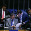 Câmara aprova projeto de lei de taxação para super-ricos