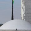 Confira as principais mudanças na reforma tributária no Senado