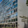 Concurso nacional unificado: número de vagas sobe para 6.640