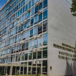 Concurso nacional unificado: número de vagas sobe para 6.640