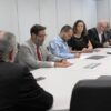 Confira a atuação do DEVISA/FENASPS em defesa dos servidores da ANVISA na semana de 2 a 5 de outubro