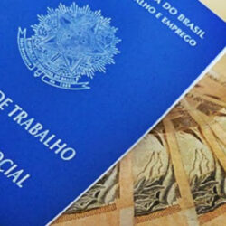 Acordos salariais de 2023 superam inflação em 78% das negociações