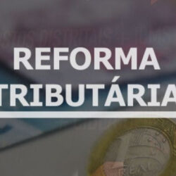 Reforma Tributária: texto prevê cesta básica sem impostos e IPVA para iates e aviões