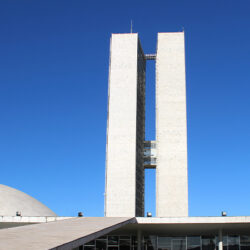 Quinquênios: Sindifisco intensificará ações no Senado em prol dos Auditores-Fiscais na PEC 10