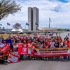 CAMPANHA SALARIAL 2024 – Sindicato Nacional amplia mobilização de docentes federais diante de falta de respostas do governo