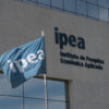 Ipea deve divulgar edital de concurso até final do mês