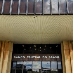 Copom decide nesta quarta corte dos juros básicos da economia