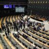 Frentes parlamentares querem força-tarefa para aprovar Reforma Administrativa no Congresso
