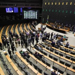 Frentes parlamentares querem força-tarefa para aprovar Reforma Administrativa no Congresso
