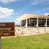 Supremo deve retomar julgamento sobre correção do FGTS