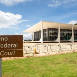 Supremo deve retomar julgamento sobre correção do FGTS