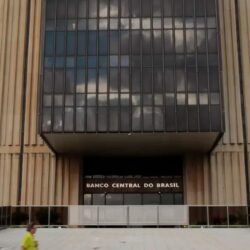 Mercado reduz previsão da inflação de 4,63% para 4,59% este ano&nbsp;