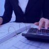 VITÓRIA» A pedido do Fonacate, governo ajusta cálculos do benefício especial nos assentamentos funcionais