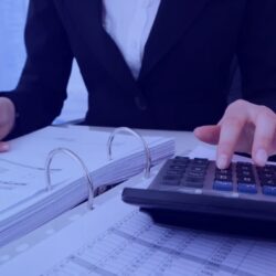 VITÓRIA» A pedido do Fonacate, governo ajusta cálculos do benefício especial nos assentamentos funcionais