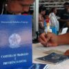 Mercado de trabalho reproduz desigualdade racial, aponta Dieese