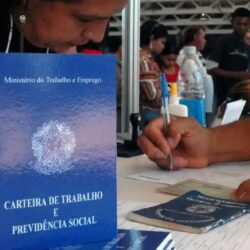 Mercado de trabalho reproduz desigualdade racial, aponta Dieese