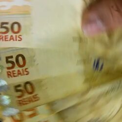 Lula sanciona projeto que libera R$ 15 bi para estados e municípios