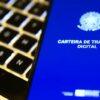 Empregador prestará contas sobre igualdade salarial