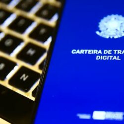 Empregador prestará contas sobre igualdade salarial