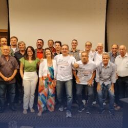 CN do SINAL debate e indica ações prioritárias para a reta final de 2023
