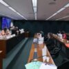 Fonacate e parlamentares defendem arquivamento da PEC 32/2020