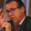 Governo lança programa para qualificar 100 mil trabalhadores
